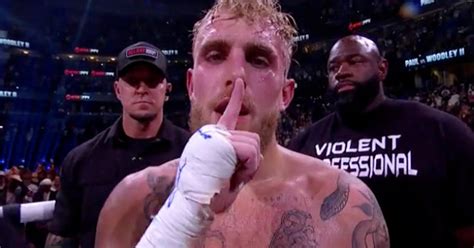 forum sherdog|sherdog forum jake paul.
